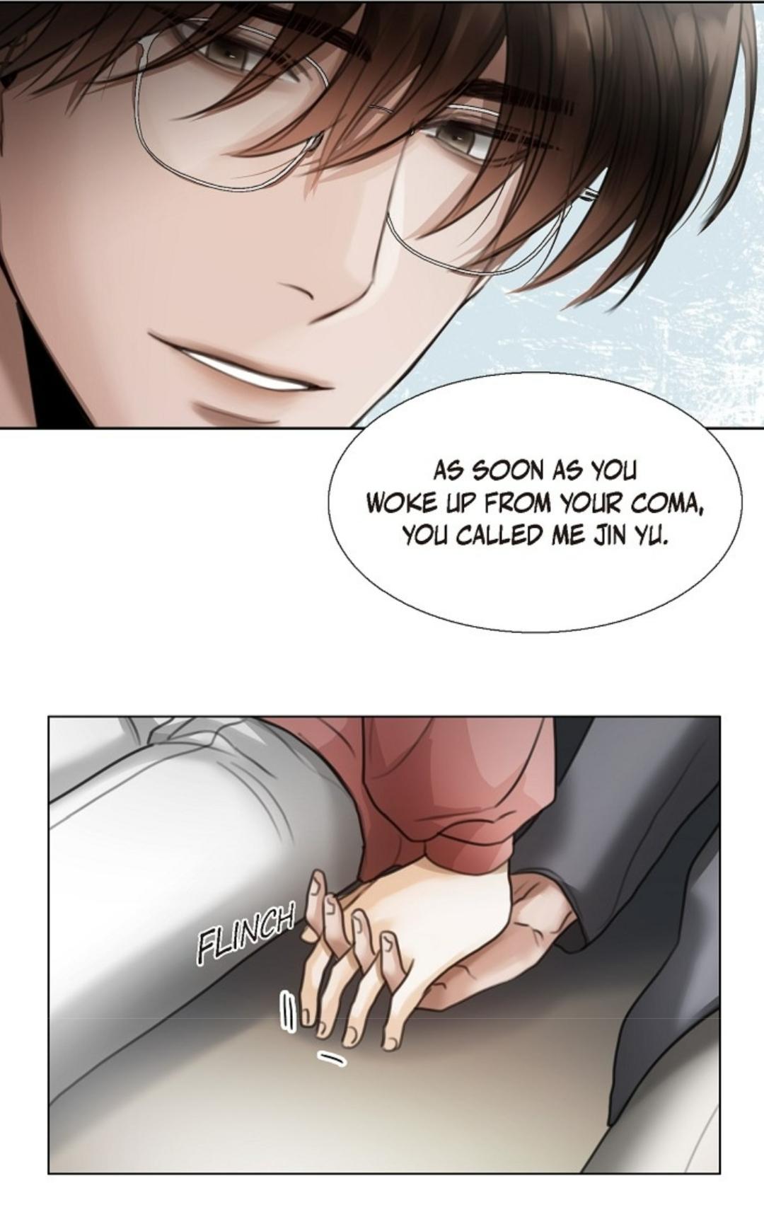 Mangago is a great online webtoons <b>reader</b> among all reading apps. 