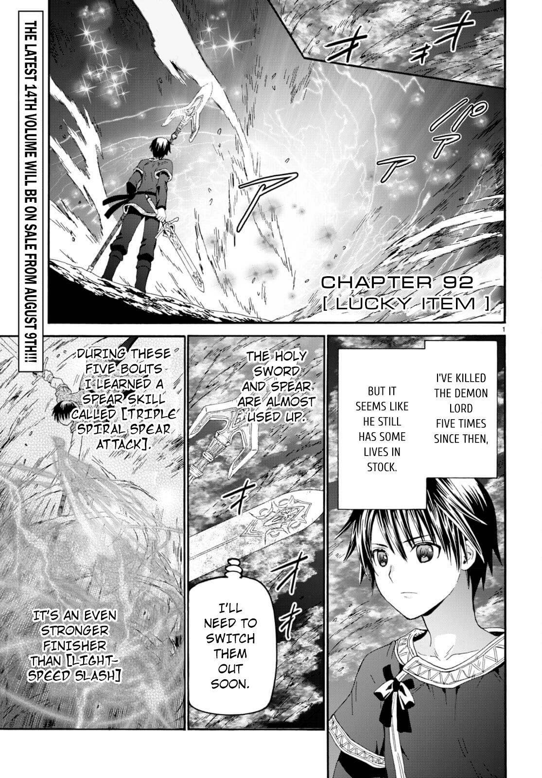 Death March Kara Hajimaru Isekai Kyousoukyoku Hentai