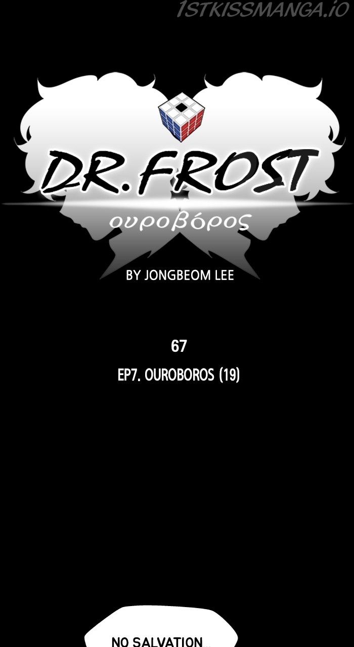 Dr Frost - episode 230 - 14