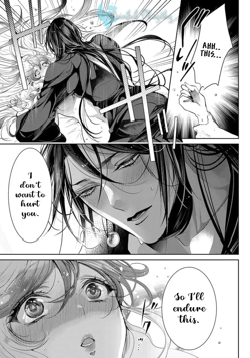 не сдерживайтесь господин аид манга. не сдавайся манга. ванитас доминик де сад. аниме извинения. не сдерживайтесь господин аид манга.