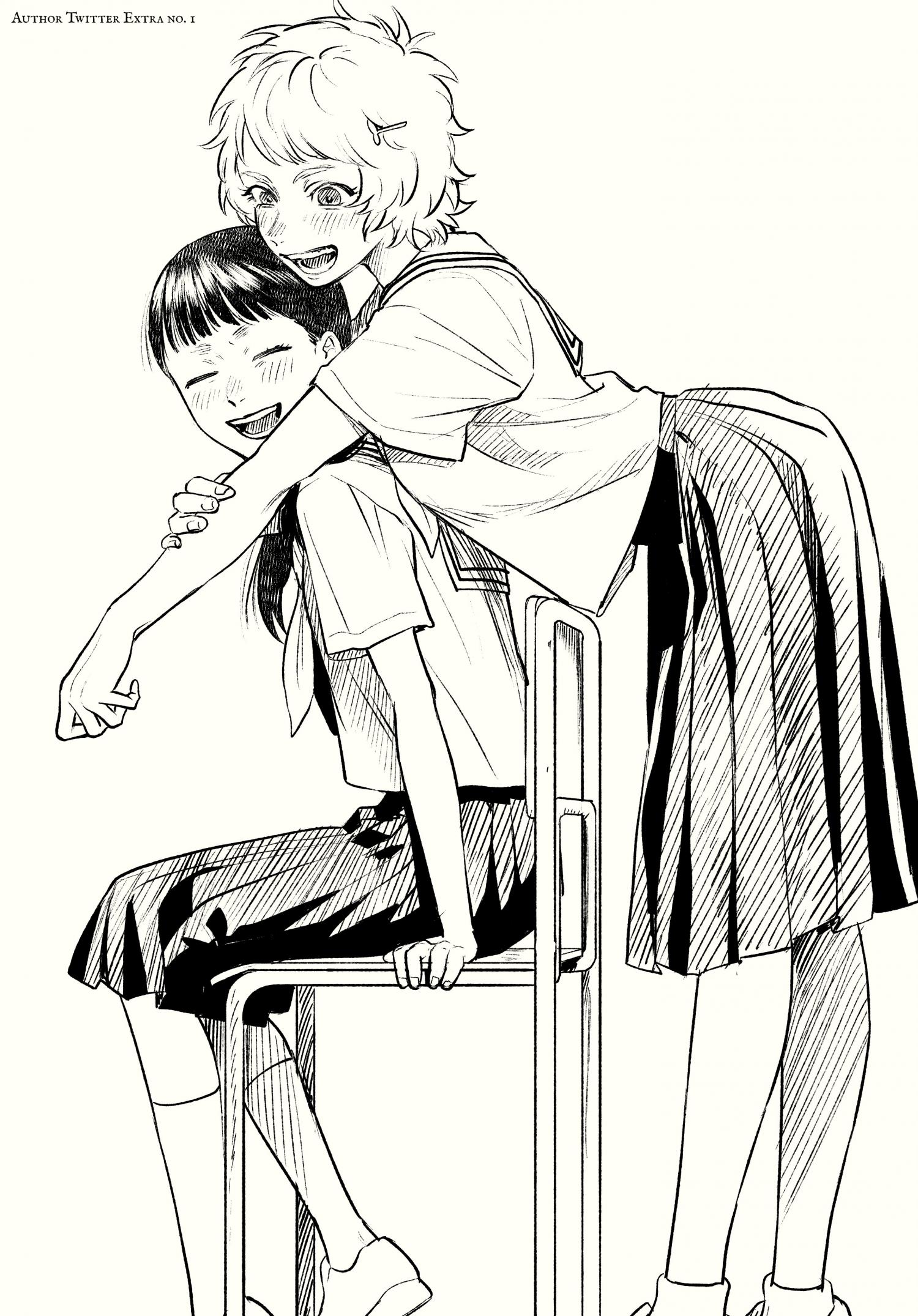 Manga with similar art style like Hikaru Ga Shinda Natsu? : r/manga