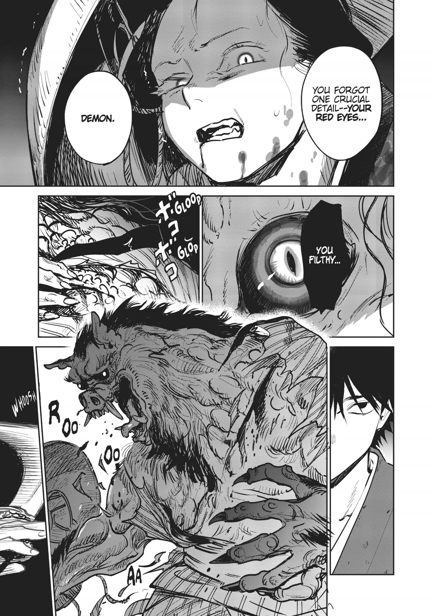 Ore Ga Mita Koto No Nai Kanojo