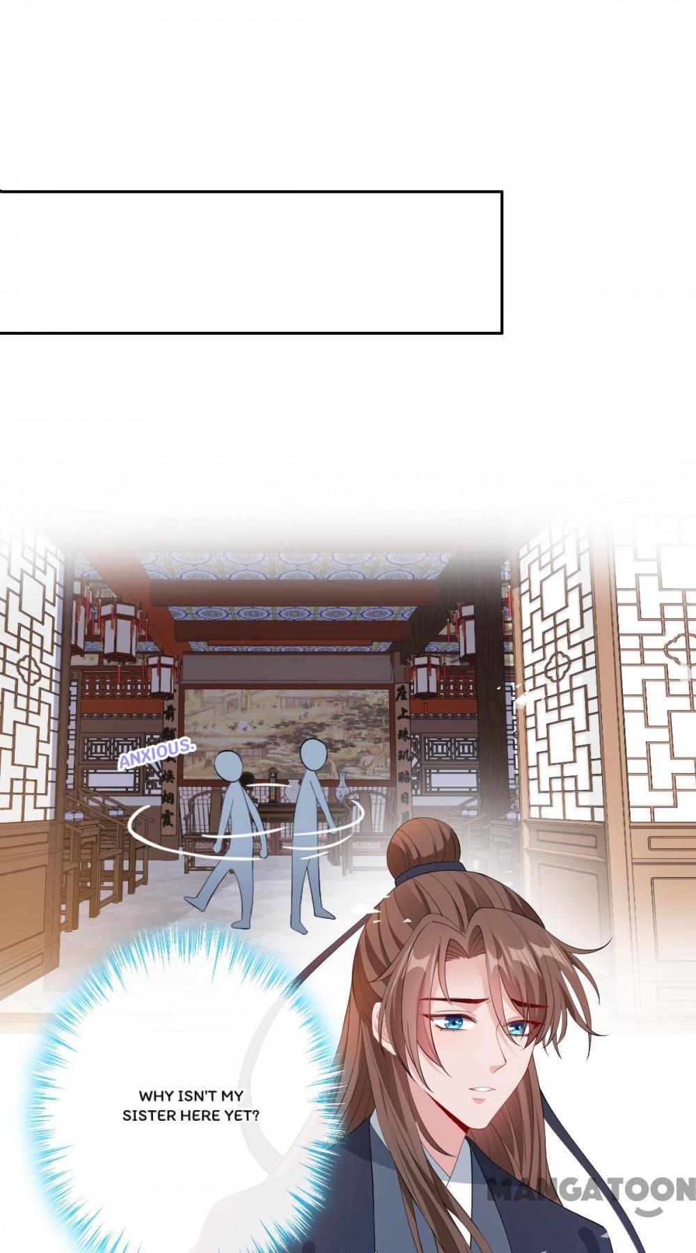 3 11 1 6 6 90. 4=5/1. сабвуфер fbt ls 61a. примеры на умножение и деление. (2/5-0,6)/ (-1 1/4-1 1/3).