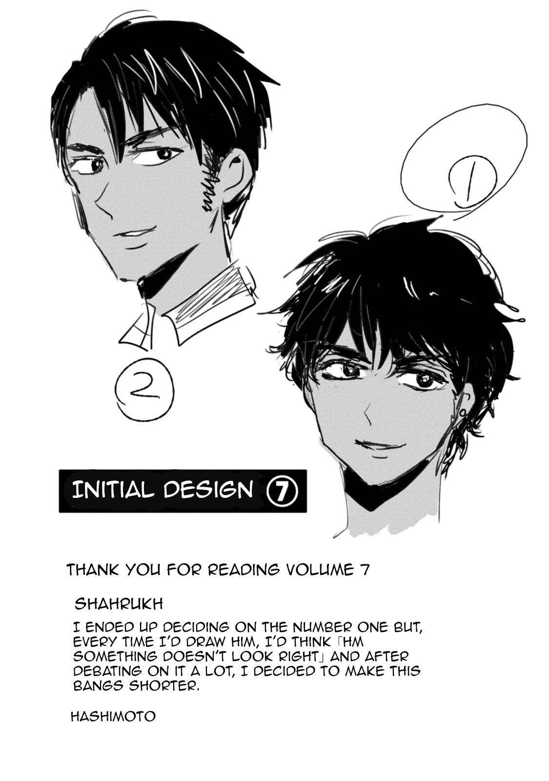 Nietzsche-sensei - Konbini ni, Satori Sedai no Shinjin ga Maiorita - episode 46 - 20