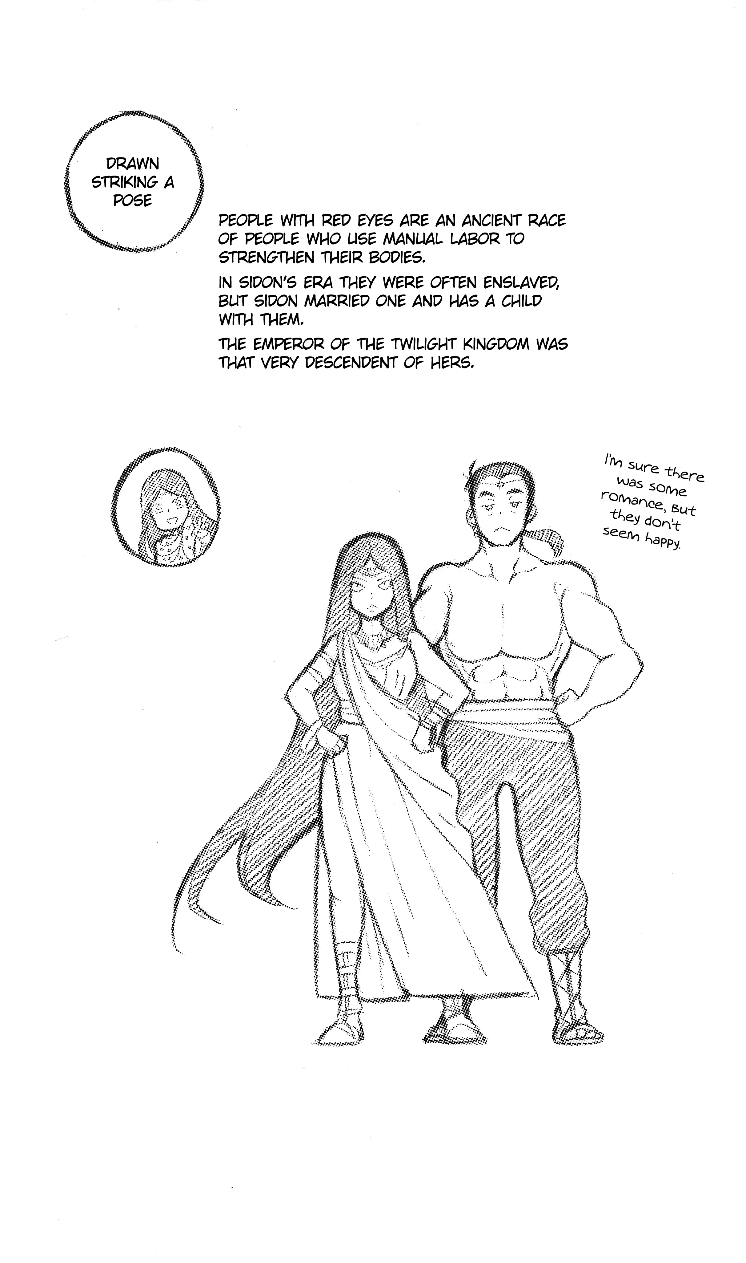 Soredemo Ayumu wa Yosetekuru Ch.143 Page 6 - Mangago