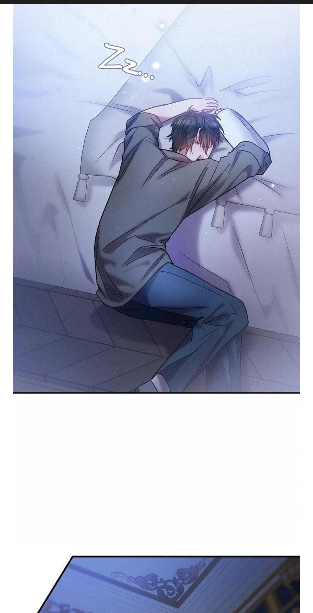 ⭐️ユーカリ 35cmくらい×15本⭐️ 楽天市場】【MAX50％OFF! 12/15 0:00 ~ 23:59まで☆】ユーカリ 観葉