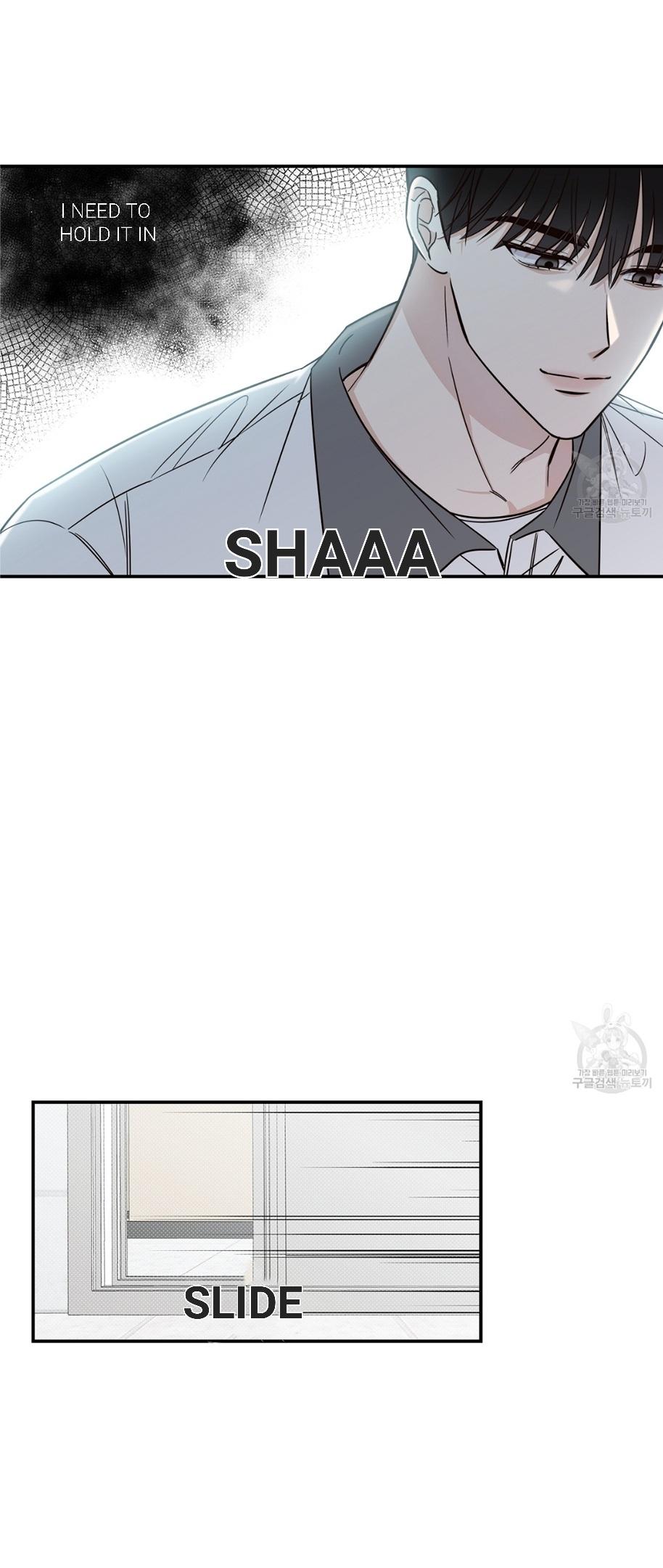 summer season Ch.10 Page 26 - Mangago Summer Season Ch.10 Page 26 - Mangago