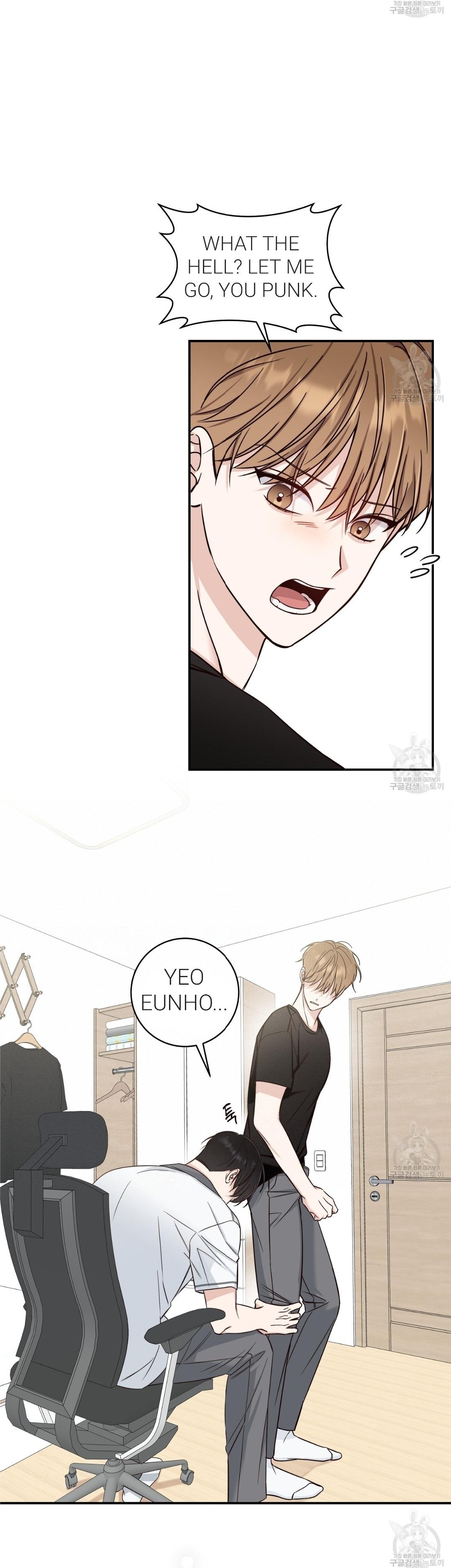 summer season Ch.15 Page 14 - Mangago Summer Season Ch.15 Page 14 - Mangago