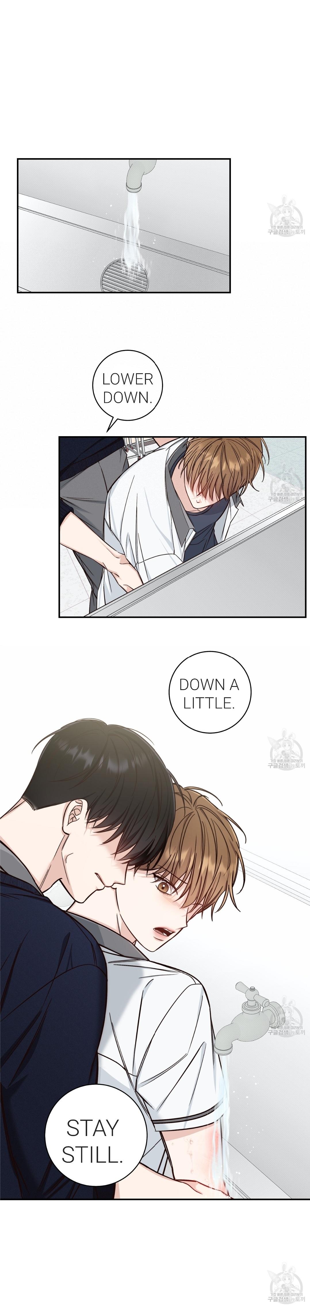 summer season Ch.15 Page 31 - Mangago Summer Season Ch.15 Page 31 - Mangago