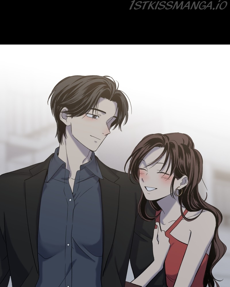 Aiue Oka English